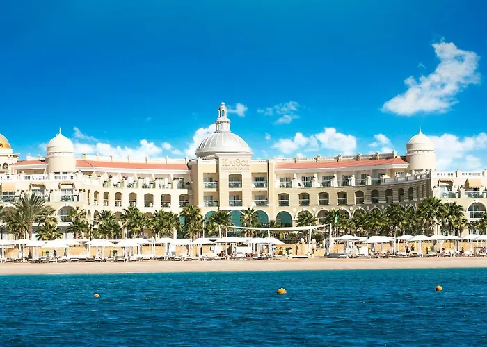 Kaisol Romance Sahl Hasheesh - Adults Only