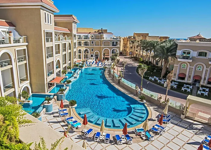 Kaisol Romance Sahl Hasheesh - Adults Only